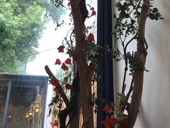 -外婆船宴餐厅·外婆喊你回家吃饭