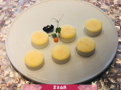-临江宴(陆家嘴店)