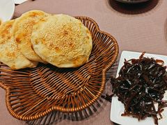 -鸽子张·家宴(大兴店)