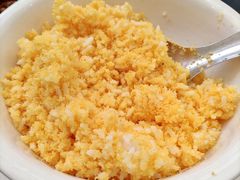 -汪营鸭杂(东风大道店)