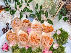 -喜聚薈·花膠雞海鮮火鍋(越秀店)