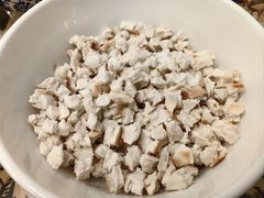 -老乌家特色小炒泡馍(大皮院店)