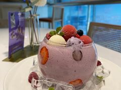 -哈根达斯(天河城店)