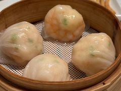 -铭家点心(秦岭路店)
