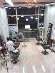 -HANI SALON