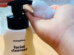 -Olive Young(明洞中央店)