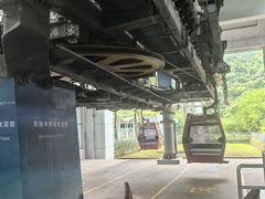 -东部华侨城