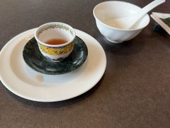 -南海渔村·徐博馆(琶洲店-粤菜养生宴)