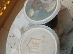 -厝内小眷村(西单大悦城店)