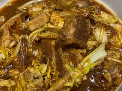 -紫光园(燕郊总店)