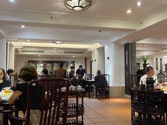 -陶然轩(沙面店)