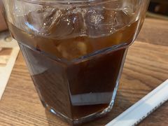 -大盐帮川菜馆(长楹天街店)
