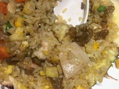 -避风塘·老港味餐厅(虹口龙之梦店)