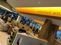 -山缓缓火锅(苏州仁恒仓街店)
