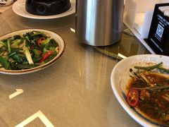 -巷语私房料理(华一实业大厦店)
