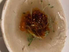 一绝碗托-老太原菜馆(南宫店)