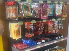 -任我游电竞(朝外店)