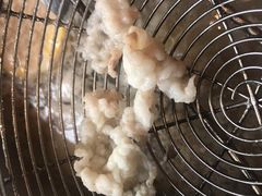 -悦来悦牛潮汕牛肉火锅(大浪店)