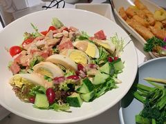 -胡桃里音乐酒馆(下沙店)