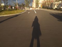 -奔跑吧乐园