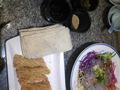 -映像徐州(滨湖店)