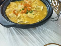 -京秀缘蒸汽海鲜农家菜大馅蒸饺