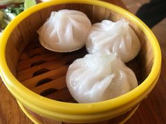 -潮福汇
