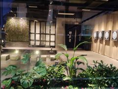 -轻武堂传统射箭·功夫茶·射击体验馆(仁和新城店)