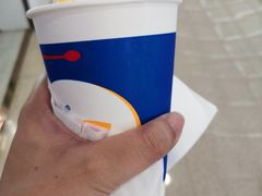 -DQ·蛋糕·冰淇淋(太原街万达店)
