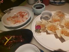 -桂满陇天书(南京德基旗舰店)