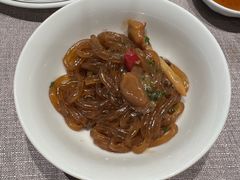 -新荣记(椒江店)