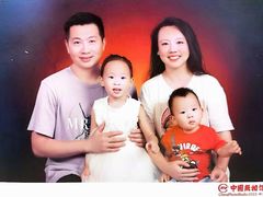 -中国照相馆(王府井店)