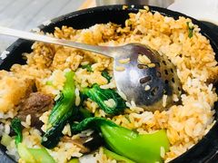 -多多旺港式茶餐厅(新区店)