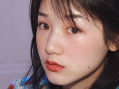 -万达广场(南京江宁店)