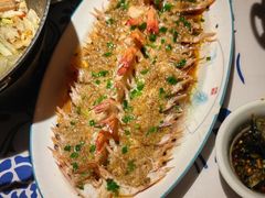 -松沪名灶·豆浆鱼头·新上海菜(江川路交大店)