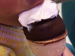-DQ·蛋糕·冰淇淋(绿宝店)