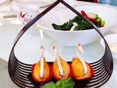 -榕港名轩(天禧店)