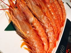 -海底捞火锅(龙茗路店)