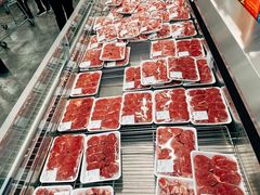 -山姆会员商店(杨桥西路店)
