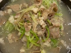 -东方饺子王(和平里店)