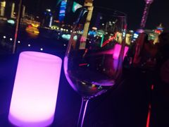 -外滩8号 whisky bar(金延大厦店)