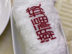 -潮福城大酒楼(北尚店)