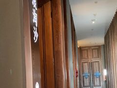 -宝燕壹号景观餐厅(龙盛国际商业广场店)
