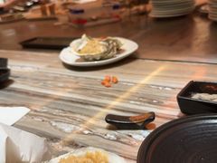 -赤坂亭·M9和牛烧肉·铁板烧·日料398放题(长泰广场店)