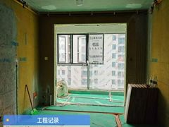 -宁波圣都装饰