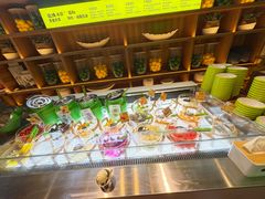 -北方暖暖温泉洗浴(沈阳北站店)