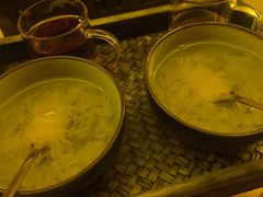 -泰馨玺·正宗泰式按摩SPA(石皮路店)