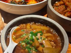 -太二酸菜鱼(深圳龙华天虹购物中心店)