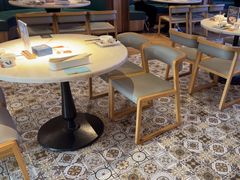 -莞府家宴·东莞菜(市民服务中心店)