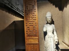 -淀里船宴(裕华东路店)